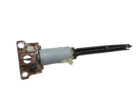 Jaguar XF X250 08-11 Stellmotor für Elektr. Sitzverstellung Rechts Vorne Jaguar XF X250 08-11 08.12.2010... Vorschau 1