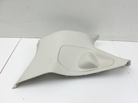 Ford S-Max II CK 15-19 Lautsprecher Hochtöner Links in Verkleidung C-Säule Ford S-Max II CK 15-19 19.12.2015... Vorschau 4