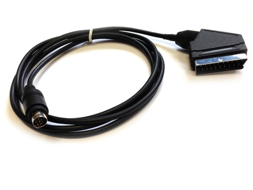 Cavo Scart Rgb | Acquisti Online Su