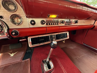 image 11 of interior