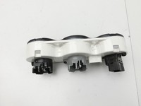Ford Tourneo Connect 09-13 Klimabedienteil Heizungsregler Schalter Ford Tourneo Connect 09-13 26.09.2012 gebraucht Vorschau 7