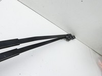 Opel Zafira Tourer C P12 16-19 2x Scheibenwischer Wischarm Vorne Opel Zafira Tourer C P12 16-19 27.06.2018 20812593... Vorschau 4