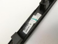 Audi A6 4G C7 Allroad 12-14 Blende für Armaturenbrett Abdeckung Links Vorne Audi A6 4G C7 Allroad 12-14 18.09.2014... Vorschau 5