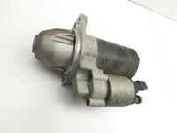 BMW E81 1er 118i LCI 07-13 2,0i 90KW Autom Anlasser Starter BMW E81 1er 118i LCI 07-13 27.10.2009 2354701... Vorschau 2