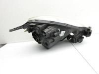 Nissan Micra IV K13 10-13 Scheinwerfer Frontscheinwerfer Links Nissan Micra IV K13 10-13 01.08.2012 260601HB0A... Vorschau 5