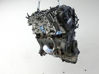 Audi A6 C8 4A 18-23 Hybrid TFSI 2,0 185KW DLGA Motor Triebwerk Audi A6 C8 4A 18-23 25.09.2020 06L100037N gebraucht Vorschau 9