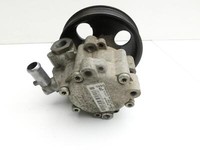 Alfa Romeo 159 939 06-11 JTD 1,9 110KW Servopumpe Hydraulikpumpe für Lenkung Alfa Romeo 159 939 06-11 09.03.2009... Vorschau 4