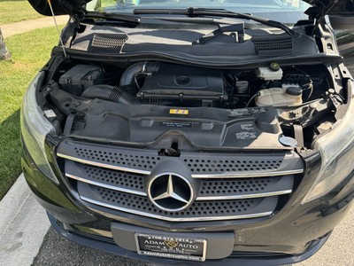 image 3 of engine