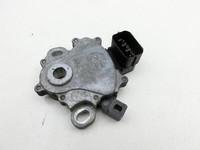Kia Optima IV JF 15-18 Steuergerät Getriebe Gangschalter Kia Optima IV JF 15-18 18.11.2016 42700-20000 gebraucht Vorschau 2
