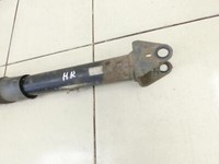 Mercedes W251 R300 07-10 Kurz Stossdämpfer Rechts Hinten Mercedes W251 R300 07-10 03.07.2008 A2513200730 gebraucht Vorschau 5