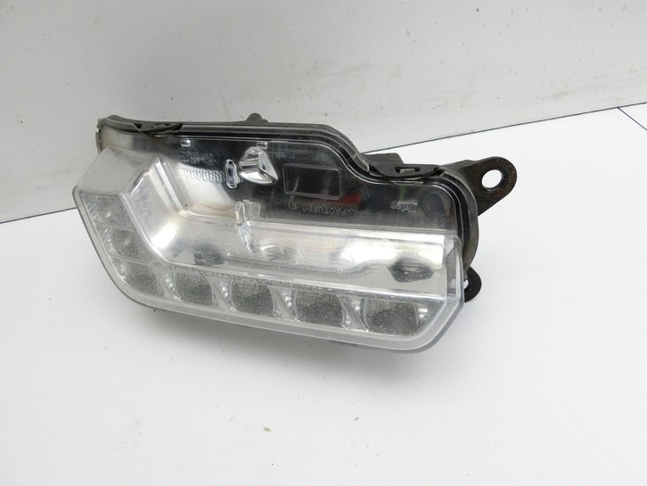 Mercedes S212 E350d 13-16 LED Tagfahrlicht Tagfahrleuchte Links orig. 1 Mercedes S212 E350d 13-16 18.02.2010... Vorschau 3
