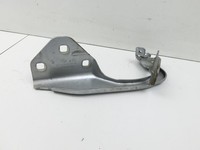 Dacia Duster II HM 18-21 Scharnier für Motorhaube Motorhaubenscharnier Rechts Dacia Duster II HM 18-21 05.07.2019... Vorschau 2