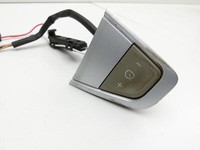 Renault Scenic III 09-12 Lenkradschalter Multifunktionstasten Schalter für Lenkrad Links und Rechts Renault Scenic... Vorschau 3
