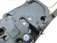 Lexus LS400 94-97 Türschloss mit ZV Stellmotor Links Vorne Lexus LS400 94-97 10.12.1996 gebraucht Vorschau 6
