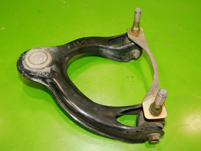Picture 4