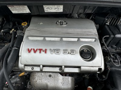 unclassified image 20