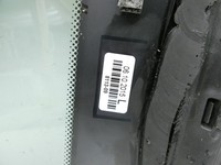 BMW 428i F36 14-17 Coupe Seitenscheibe Feste Scheibe Links Hinten BMW 428i F36 14-17 02.06.2016 7412021 51377412021... Vorschau 6