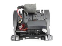 Audi A4 8K B8 11-15 Aschenbecher Ascher phne Zigarettenanzünder Audi A4 8K B8 11-15 14.03.2014 8K0857951C gebraucht Vorschau 4