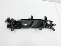 Audi A6 4F C6 08-11 Kombi Türgriff Griffmuschel Griff Innen Rechts Vorne Audi A6 4F C6 08-11 10.03.2009 4F0837020B... Vorschau 5