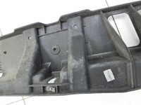 Range Rover Sport LS 05-10 Geländewagen Träger Pralldämpfer für Stoßstange Hinten Range Rover Sport LS 05-10... Vorschau 8