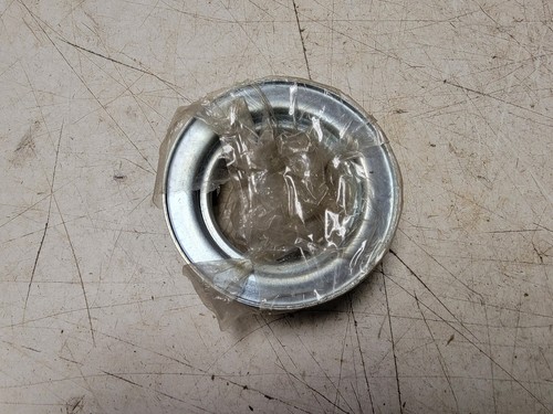 Oem Kawasaki Head Lamp Cable Guide 13070-4001 NOS | eBay