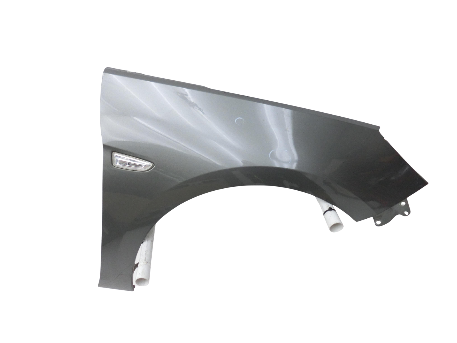 Opel Astra K B16 15-19 Kotflügel Rechts Vorne GR5        - Bild 1
