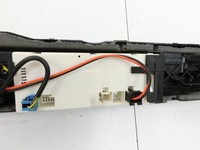 Mercedes E500 W212 09-13 Lim ZV Stellmotor für Heckklappe Heckklappenschloss Mercedes E500 W212 09-13 06.12.2011... Vorschau 5