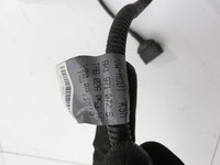 Audi Audi A5 8T 09-11 Lim Kabelbaum für Motor Audi Audi A5 8T 09-11 20.04.2011 8K1971072S gebraucht Vorschau 13