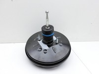 Skoda Kamiq NW4 19-23 1,0 81KW Bremskraftverstärker Skoda Kamiq NW4 19-23 27.02.2024 2Q1614105R gebraucht Vorschau 2