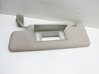 Land Rover Discovery 4 L319 09-13 Sonnenblende Links für Fahrer Land Rover Discovery 4 L319 09-13 11.04.2012 gebraucht Vorschau 2