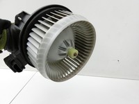 Fiat Freemont 11-16 Gebläsemotor Lüftermotor Heizungsgebläse Fiat Freemont 11-16 05.01.2012  AY272700-5011 gebraucht Vorschau 5