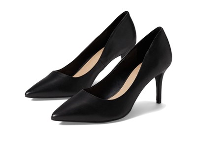 

Женские туфли на каблуках ALDO Sereniti