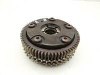 Mercedes S211 W211 E350 03-06 3,5 200KW 272964 Nockenwellenverstellung Verstellung für Nockenwelle Rechts Mercedes... Vorschau 2