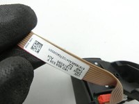 VW Touran 1T 03-06 Multifunktionstasten Lenkradschalter Rechts VW Touran 1T 03-06 02.03.2009 1K0959538F 61618396A04... Vorschau 4
