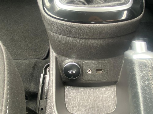 Ford Fiesta image
