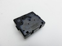 VW Passat 3C B6 05-10 Schaltzentrum für Lenkrad VW Passat 3C B6 05-10 07.12.2006 1P0959542 PV61618394C00 61657350... Vorschau 4
