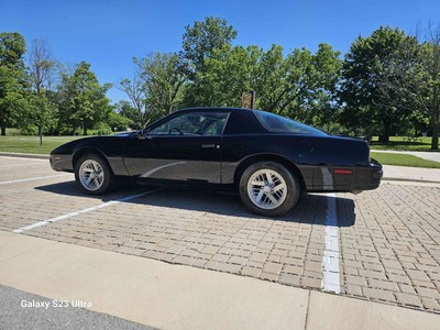 image 17 of exterior