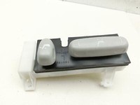 Lexus RX 400h MCU 06-09 Schalter Links für Sitzverstellung Lexus RX 400h MCU 06-09 15.02.2007 84070-60010 196-2N6N... Vorschau 5