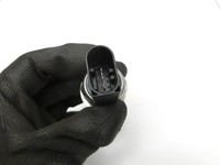 VW Touran II 5T 15-22 2,0 110KW Railsensor Drucksensor VW Touran II 5T 15-22 11.03.2016 04L906054 gebraucht Vorschau 4