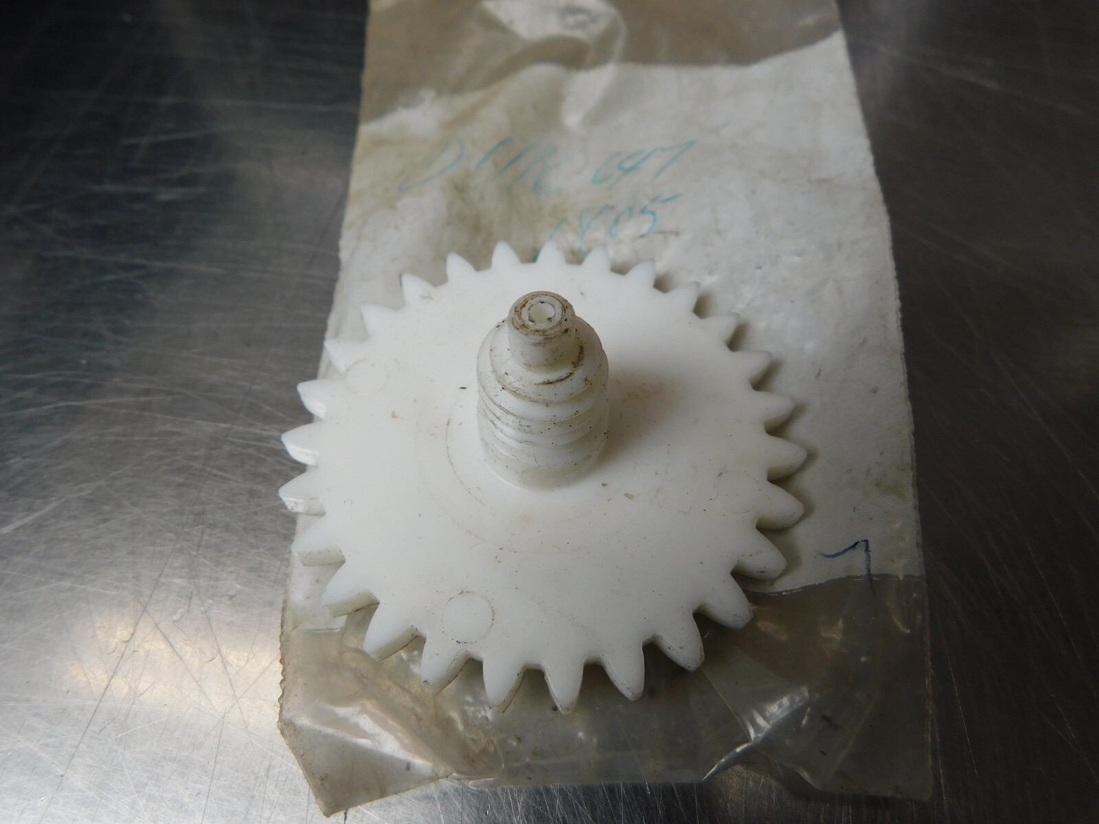まっく MAGMA Pro-Series Disc Brake Rotor PSR225275 [PSR225275