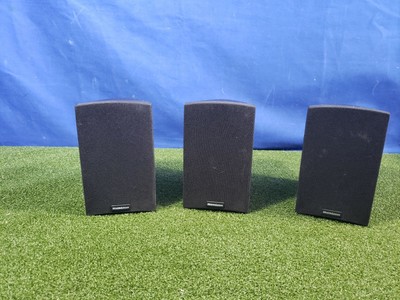 martin logan mlt 1 subwoofer