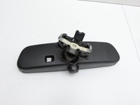 BMW 525d F10 13-17 Innenspiegel Rückspiegel Spiegel Innen BMW 525d F10 13-17 27.02.2014 9274267 51169274267... Vorschau 3