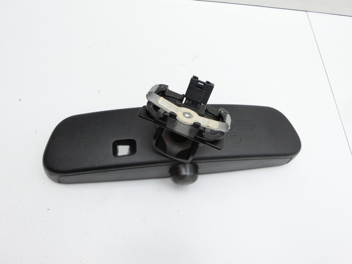BMW 525d F10 13-17 Innenspiegel Rückspiegel Spiegel Innen BMW 525d F10 13-17 27.02.2014 9274267 51169274267... Bild 3
