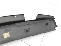 Mercedes A207 C207 E250 11-13 Cabriolet Verkleidung für Himmel Dach Mercedes A207 C207 E250 11-13 12.09.2011... Vorschau 5