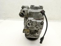 BMW 7er E65 760i 02-05 6,0i 327KW Klimakompressor Klima Kompressor BMW 7er E65 760i 02-05 03.07.2002 9175481... Vorschau 8