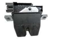 Ford Focus IV 4 HP 18-22 Kombi Schloss f. Heckklappe Heckklappenschloss Verriegelung Ford Focus IV 4 HP 18-22... Vorschau 1