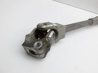 VW Passat 3C B6 06-10 Kreuzgelenk Lenkspindel Unten VW Passat 3C B6 06-10 16.01.2006 6769157 gebraucht Vorschau 2