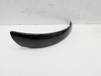 BMW 1er E88 125I 07-11 Frontblende Frontleiste für Stoßstange Links Vorne BMW 1er E88 125I 07-11 26.10.2007 0432377... Vorschau 2