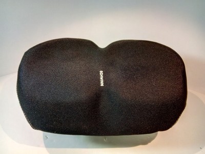 schwinn ergonomic adult no pressure seat