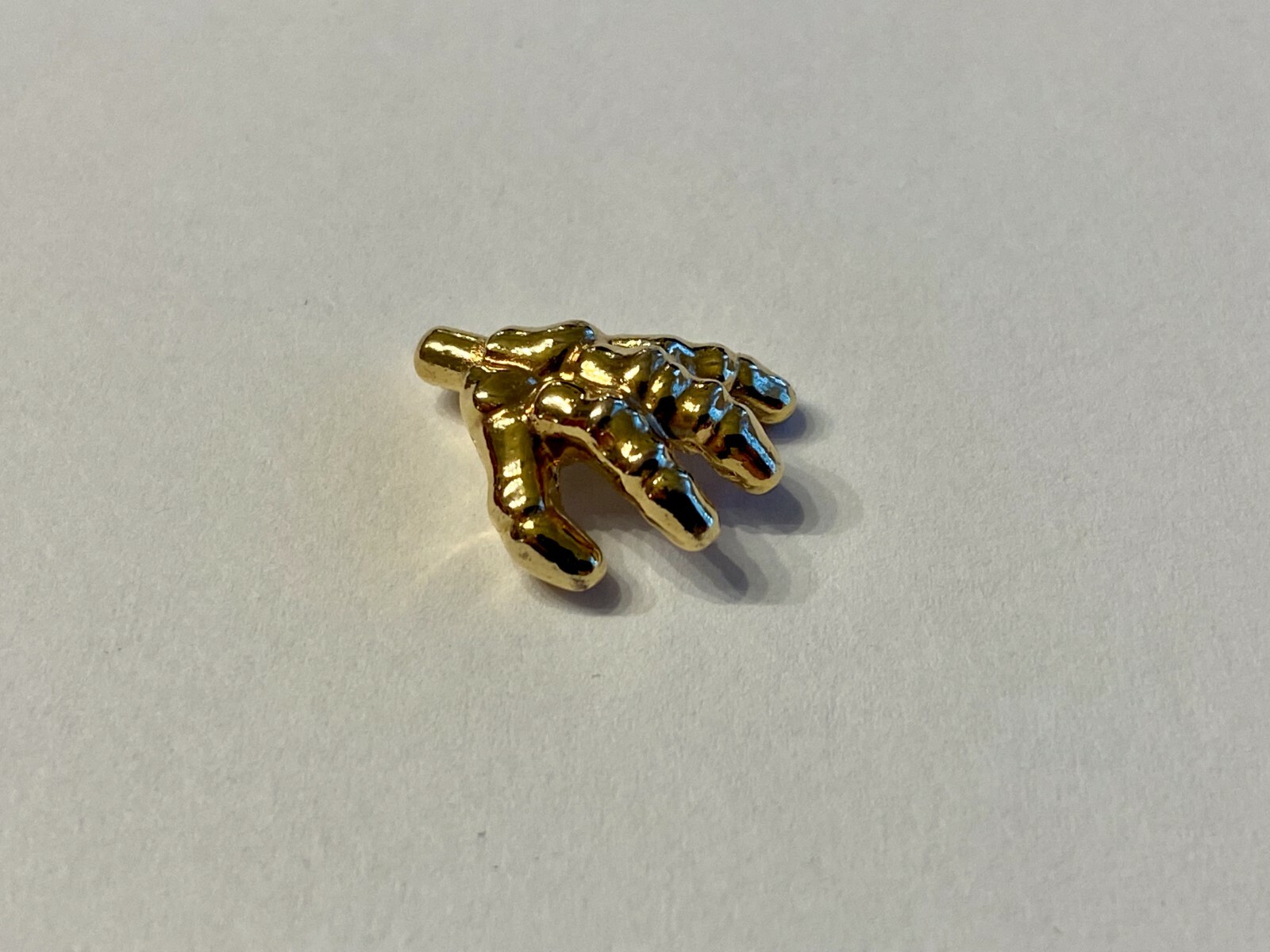 メロハー◇MARK FREE/HIDDEN TREASURE VOL.1〜9 Hard Rock / AOR